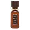 Fragrance World Tabac N’ Coke парфумована вода 100 мл